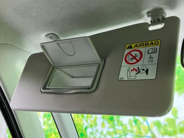 �����ł̂��x�������������̂��q�l�I�܂��͂����ς肾���ł����񂨖₢���킹���������I���q�l�ɍœK�Ȃ��x�����v����������Ă������܂��I