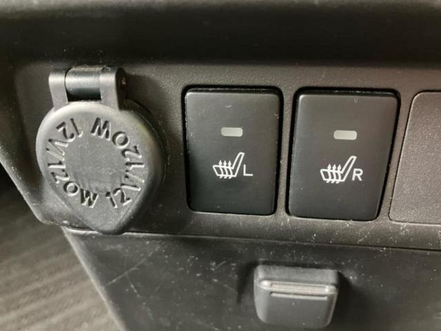 �i�r�A�h�����R�A�d�s�b�A�t���b�v�_�E�����j�^�[�A�f�W�^���C���i�[�~���[�������c��t���\�ł��I�I�v�V�������L�x�Ɏ�葵���Ă���܂��̂ł����S���������I