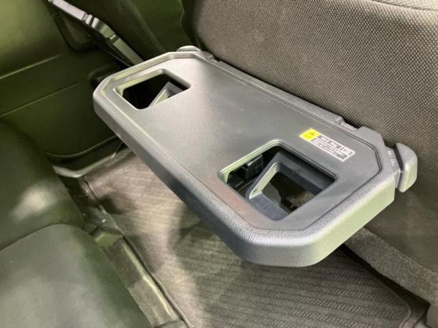 ���w����̎Ԍ��⃁���e�i���X���v�d�b�`�q�r�ɂ��C�����������I���ЂŐ�������C���܂ōs���Ă���܂��̂ŁA���[�Ԍ�̃A�t�^�[�t�H���[�����C�����������I