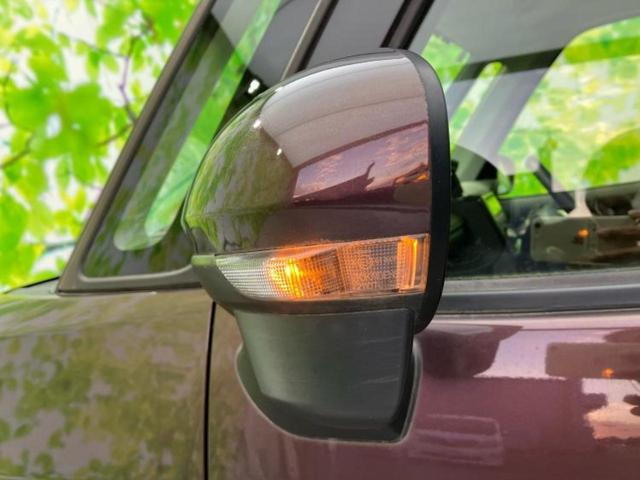 �ԑI�тɂ͂��Y�݂������̂ł��I��̓I�ȍw���܂ł͌������Ă��Ȃ����ǎԂ͋C�ɂȂ�Ƃ������q�l���劽�}�ł��I���񒆌Îԍw���̑����̂���`���������Ă��������I