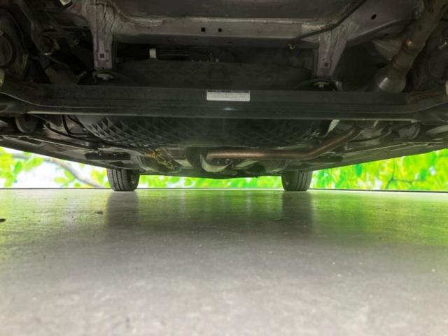 ���Ԃɍ��킹�Ė����ۏ؈ȊO�ɂ��A�ۏ͈ؔ́A���ԁA�������g�[�������L���ۏ؂����p�ӂ��Ă���܂��I���ÎԂ̍w�������߂Ăŕs���E�E�E�Ƃ������q�l�������S���������I