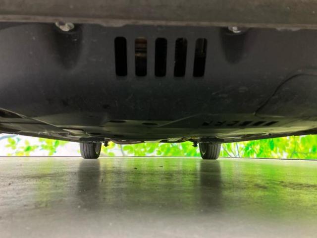 �v�d�b�`�q�r�i�E�B�[�J�[�Y�j�͑S���Q�T�O�X�ܓW�J�I��Ƃ̓s����A�ԗ������������Ȃ��ꍇ���������܂��B���X�O�ɂ��⍇��������