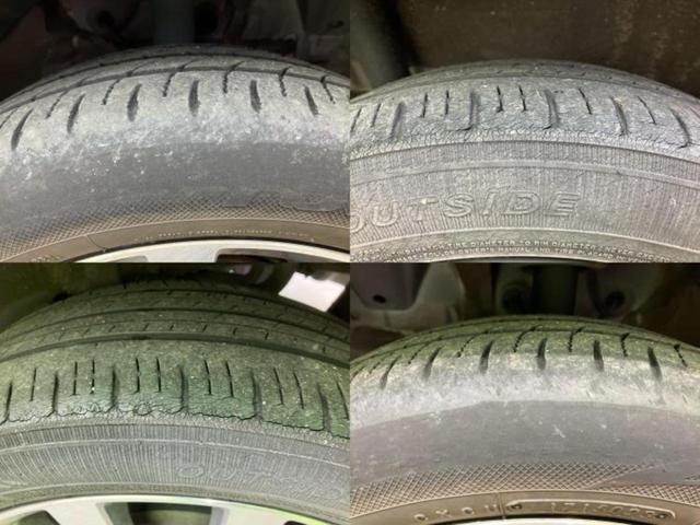 �S���ɓX�܂�W�J���Ă���̂łǂ��ł������񂹂��\�ł��I���̎Ԃ��C�ɂȂ邯�ǉ���������E�E�E�ƒ��߂�K�v�͂���܂���I���ʓr������K�v�ł��B