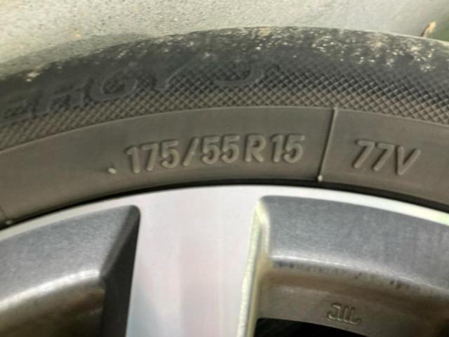 �u���̎Ԃ̎ʐ^�������ƌ������v�u��Ԃ��C�ɂȂ�v�u���̑����͂��Ă���H�v�ǂ�ȏ����ȋ^��ł����C�y�ɂ��₢���킹���������I