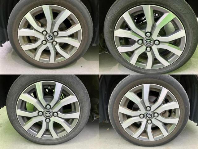 �v�d�b�`�q�r�ł͂قږ����V�����݌Ɏԗ�����ׂ��Ă���܂��I���q�l�̂�������������P�䂪�����Ƃv�d�b�`�q�r�ɂ���͂��ł��I