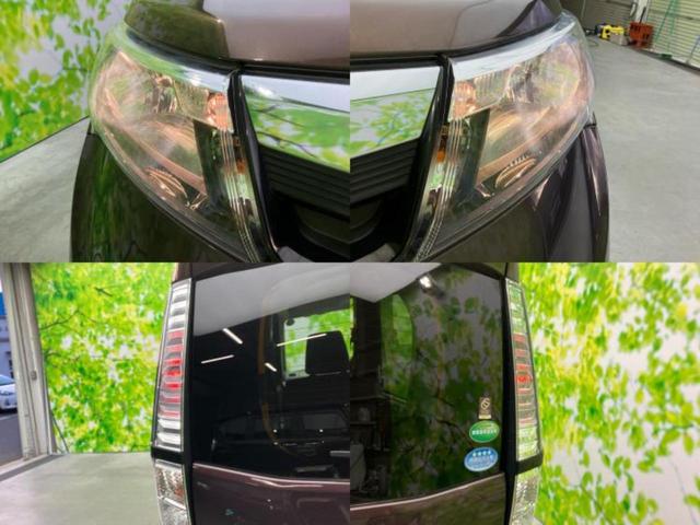 �l�b�g�ŎԂ����Ă��Ă��C���[�W���N���Ȃ��E�E�E�F�X�ȉ�Ђ�Ԃ����肷���ĉ����ǂ��̂�������Ȃ��E�E�E�������l���̂��q�l�I�����k�݂̂ł��n�j�ł��I�v�d�b�`�q�r�ł͒��Îԍw���̊�{�����`�����܂��I