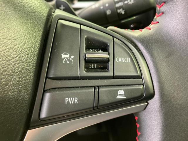 スペーシアカスタム ハイブリッドＸＳターボ　新品タイヤ／保証書／社外　１０インチ　ＳＤナビ／両側電動スライドドア／シートヒーター　運転席／シート　ハーフレザー／ヘッドランプ　ＬＥＤ／Ｂｌｕｅｔｏｏｔｈ接続／ＥＴＣ／ＥＢＤ付ＡＢＳ　ターボ（26枚目）