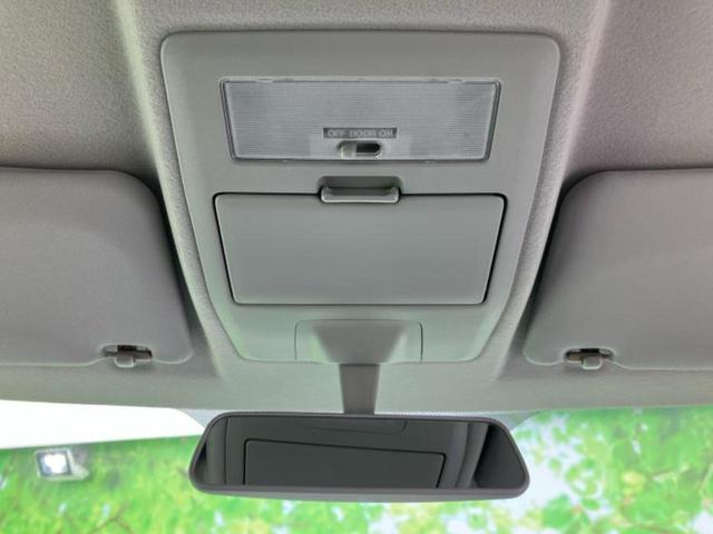 ワゴンＲ ＦＸ　新品タイヤ／保証書／ＡＢＳ／横滑り防止装置／アイドリングストップ／エアバッグ　運転席／エアバッグ　助手席／パワーウインドウ／キーレスエントリー／パワーステアリング／盗難防止システム／マニュアルエアコン（18枚目）