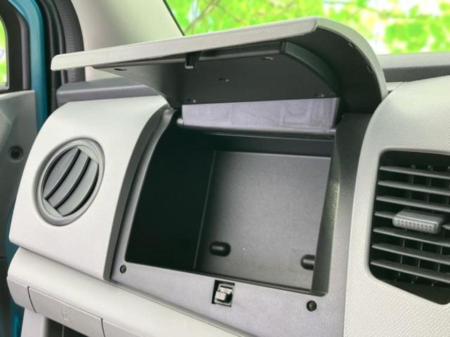 ワゴンＲ ＦＸ　新品タイヤ／保証書／ＡＢＳ／横滑り防止装置／アイドリングストップ／エアバッグ　運転席／エアバッグ　助手席／パワーウインドウ／キーレスエントリー／パワーステアリング／盗難防止システム／マニュアルエアコン（28枚目）