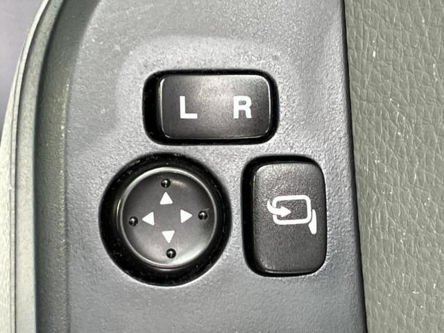 ワゴンＲ ＦＸ　新品タイヤ／保証書／ＡＢＳ／横滑り防止装置／アイドリングストップ／エアバッグ　運転席／エアバッグ　助手席／パワーウインドウ／キーレスエントリー／パワーステアリング／盗難防止システム／マニュアルエアコン（38枚目）