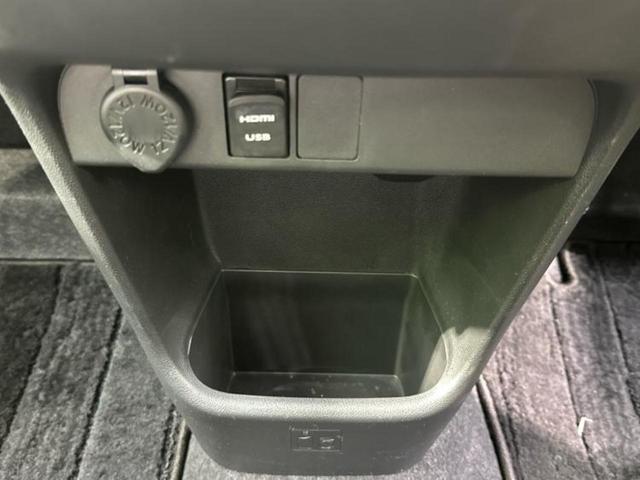 ムーヴキャンバス ＧメイクアップＶＳ　ＳＡ３　新品タイヤ／純正　８インチ　メモリーナビ／スマートアシスト（トヨタ・ダイハツ）／両側電動スライドドア／シートヒーター　運転席／パノラマモニター／車線逸脱防止支援システム／ドライブレコーダー　純正（28枚目）