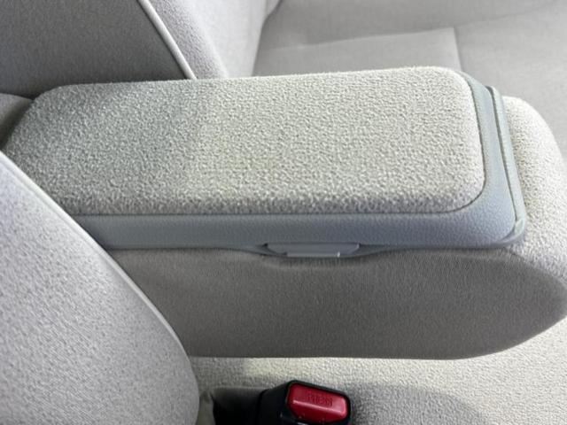 ムーヴキャンバス ＧメイクアップＶＳ　ＳＡ３　新品タイヤ／純正　８インチ　メモリーナビ／スマートアシスト（トヨタ・ダイハツ）／両側電動スライドドア／シートヒーター　運転席／パノラマモニター／車線逸脱防止支援システム／ドライブレコーダー　純正（30枚目）