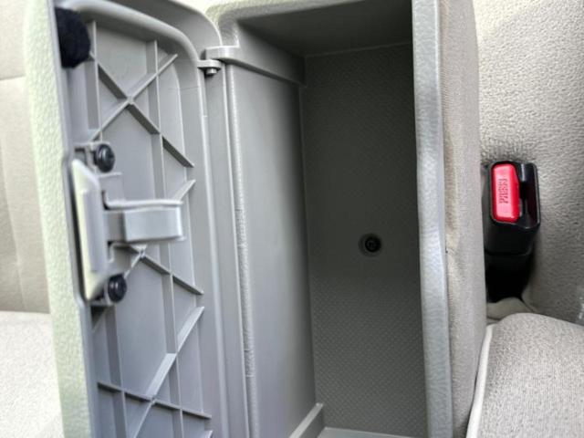 ムーヴキャンバス ＧメイクアップＶＳ　ＳＡ３　新品タイヤ／純正　８インチ　メモリーナビ／スマートアシスト（トヨタ・ダイハツ）／両側電動スライドドア／シートヒーター　運転席／パノラマモニター／車線逸脱防止支援システム／ドライブレコーダー　純正（31枚目）