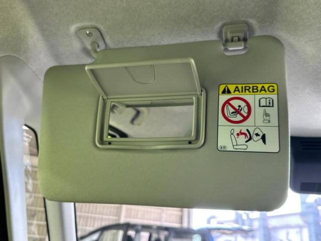 ムーヴキャンバス ＧメイクアップＶＳ　ＳＡ３　新品タイヤ／純正　８インチ　メモリーナビ／スマートアシスト（トヨタ・ダイハツ）／両側電動スライドドア／シートヒーター　運転席／パノラマモニター／車線逸脱防止支援システム／ドライブレコーダー　純正（36枚目）