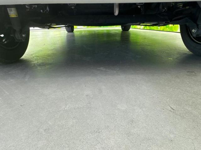 ムーヴキャンバス ＧメイクアップＶＳ　ＳＡ３　新品タイヤ／純正　８インチ　メモリーナビ／スマートアシスト（トヨタ・ダイハツ）／両側電動スライドドア／シートヒーター　運転席／パノラマモニター／車線逸脱防止支援システム／ドライブレコーダー　純正（39枚目）