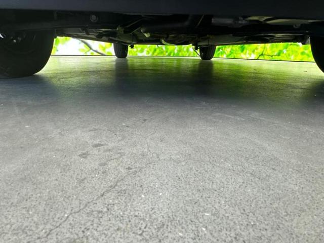 ムーヴキャンバス ＧメイクアップＶＳ　ＳＡ３　新品タイヤ／純正　８インチ　メモリーナビ／スマートアシスト（トヨタ・ダイハツ）／両側電動スライドドア／シートヒーター　運転席／パノラマモニター／車線逸脱防止支援システム／ドライブレコーダー　純正（40枚目）