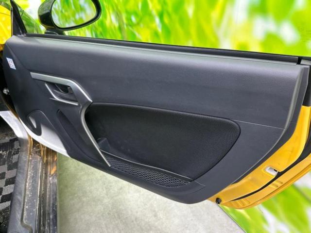 コペン エクスプレイ　純正　ＳＤナビ／シートヒーター／ドライブレコーダー　純正／ヘッドランプ　ＬＥＤ／Ｂｌｕｅｔｏｏｔｈ接続／ＥＴＣ／ＥＢＤ付ＡＢＳ／横滑り防止装置／バックモニター／フルセグＴＶ／ＤＶＤ　バックカメラ（8枚目）