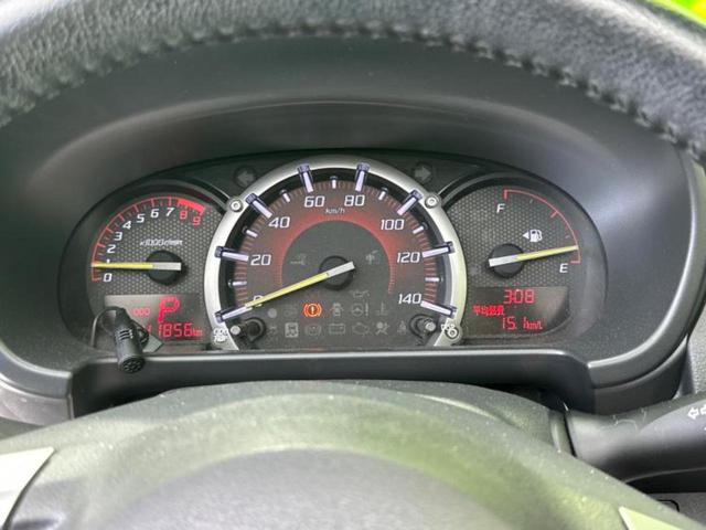 コペン エクスプレイ　純正　ＳＤナビ／シートヒーター／ドライブレコーダー　純正／ヘッドランプ　ＬＥＤ／Ｂｌｕｅｔｏｏｔｈ接続／ＥＴＣ／ＥＢＤ付ＡＢＳ／横滑り防止装置／バックモニター／フルセグＴＶ／ＤＶＤ　バックカメラ（14枚目）