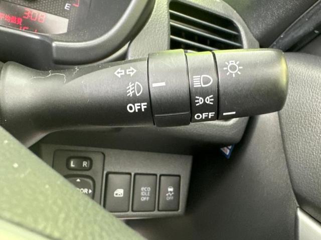 コペン エクスプレイ　純正　ＳＤナビ／シートヒーター／ドライブレコーダー　純正／ヘッドランプ　ＬＥＤ／Ｂｌｕｅｔｏｏｔｈ接続／ＥＴＣ／ＥＢＤ付ＡＢＳ／横滑り防止装置／バックモニター／フルセグＴＶ／ＤＶＤ　バックカメラ（16枚目）