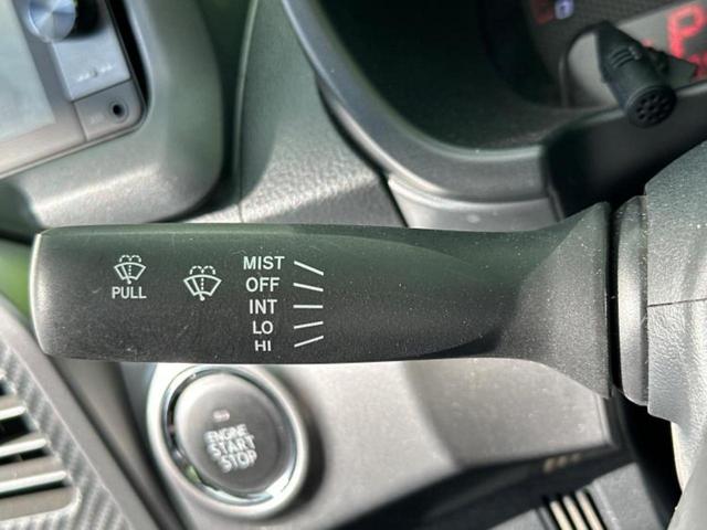 コペン エクスプレイ　純正　ＳＤナビ／シートヒーター／ドライブレコーダー　純正／ヘッドランプ　ＬＥＤ／Ｂｌｕｅｔｏｏｔｈ接続／ＥＴＣ／ＥＢＤ付ＡＢＳ／横滑り防止装置／バックモニター／フルセグＴＶ／ＤＶＤ　バックカメラ（17枚目）