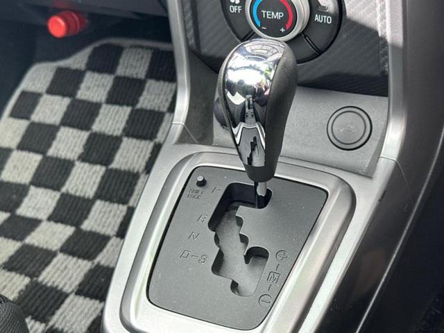 コペン エクスプレイ　純正　ＳＤナビ／シートヒーター／ドライブレコーダー　純正／ヘッドランプ　ＬＥＤ／Ｂｌｕｅｔｏｏｔｈ接続／ＥＴＣ／ＥＢＤ付ＡＢＳ／横滑り防止装置／バックモニター／フルセグＴＶ／ＤＶＤ　バックカメラ（18枚目）