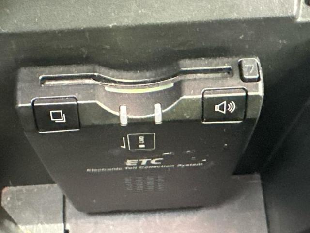 コペン エクスプレイ　純正　ＳＤナビ／シートヒーター／ドライブレコーダー　純正／ヘッドランプ　ＬＥＤ／Ｂｌｕｅｔｏｏｔｈ接続／ＥＴＣ／ＥＢＤ付ＡＢＳ／横滑り防止装置／バックモニター／フルセグＴＶ／ＤＶＤ　バックカメラ（19枚目）