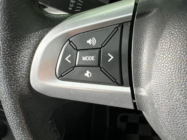 コペン エクスプレイ　純正　ＳＤナビ／シートヒーター／ドライブレコーダー　純正／ヘッドランプ　ＬＥＤ／Ｂｌｕｅｔｏｏｔｈ接続／ＥＴＣ／ＥＢＤ付ＡＢＳ／横滑り防止装置／バックモニター／フルセグＴＶ／ＤＶＤ　バックカメラ（21枚目）