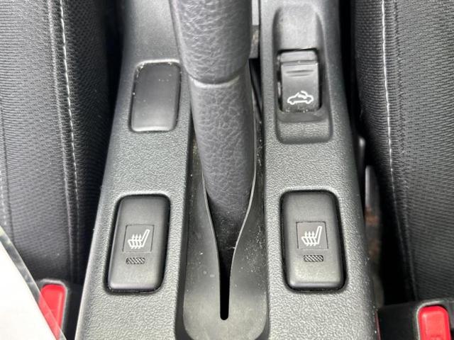 コペン エクスプレイ　純正　ＳＤナビ／シートヒーター／ドライブレコーダー　純正／ヘッドランプ　ＬＥＤ／Ｂｌｕｅｔｏｏｔｈ接続／ＥＴＣ／ＥＢＤ付ＡＢＳ／横滑り防止装置／バックモニター／フルセグＴＶ／ＤＶＤ　バックカメラ（22枚目）