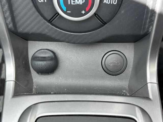 コペン エクスプレイ　純正　ＳＤナビ／シートヒーター／ドライブレコーダー　純正／ヘッドランプ　ＬＥＤ／Ｂｌｕｅｔｏｏｔｈ接続／ＥＴＣ／ＥＢＤ付ＡＢＳ／横滑り防止装置／バックモニター／フルセグＴＶ／ＤＶＤ　バックカメラ（23枚目）