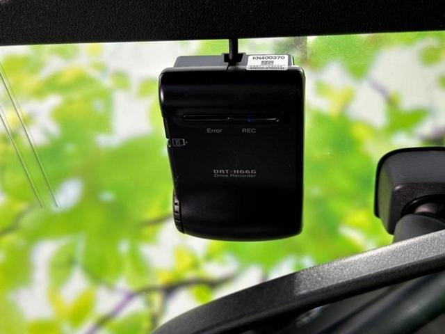 コペン エクスプレイ　純正　ＳＤナビ／シートヒーター／ドライブレコーダー　純正／ヘッドランプ　ＬＥＤ／Ｂｌｕｅｔｏｏｔｈ接続／ＥＴＣ／ＥＢＤ付ＡＢＳ／横滑り防止装置／バックモニター／フルセグＴＶ／ＤＶＤ　バックカメラ（24枚目）