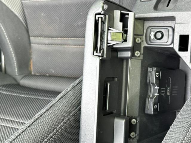 コペン エクスプレイ　純正　ＳＤナビ／シートヒーター／ドライブレコーダー　純正／ヘッドランプ　ＬＥＤ／Ｂｌｕｅｔｏｏｔｈ接続／ＥＴＣ／ＥＢＤ付ＡＢＳ／横滑り防止装置／バックモニター／フルセグＴＶ／ＤＶＤ　バックカメラ（26枚目）