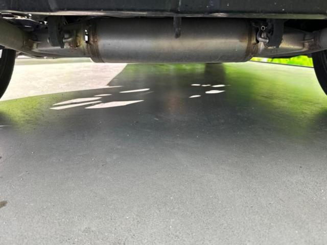 コペン エクスプレイ　純正　ＳＤナビ／シートヒーター／ドライブレコーダー　純正／ヘッドランプ　ＬＥＤ／Ｂｌｕｅｔｏｏｔｈ接続／ＥＴＣ／ＥＢＤ付ＡＢＳ／横滑り防止装置／バックモニター／フルセグＴＶ／ＤＶＤ　バックカメラ（31枚目）