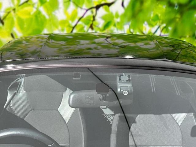 コペン エクスプレイ　純正　ＳＤナビ／シートヒーター／ドライブレコーダー　純正／ヘッドランプ　ＬＥＤ／Ｂｌｕｅｔｏｏｔｈ接続／ＥＴＣ／ＥＢＤ付ＡＢＳ／横滑り防止装置／バックモニター／フルセグＴＶ／ＤＶＤ　バックカメラ（33枚目）