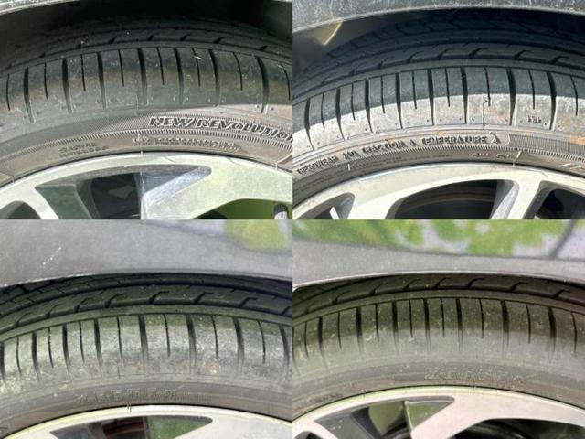 コペン エクスプレイ　純正　ＳＤナビ／シートヒーター／ドライブレコーダー　純正／ヘッドランプ　ＬＥＤ／Ｂｌｕｅｔｏｏｔｈ接続／ＥＴＣ／ＥＢＤ付ＡＢＳ／横滑り防止装置／バックモニター／フルセグＴＶ／ＤＶＤ　バックカメラ（34枚目）