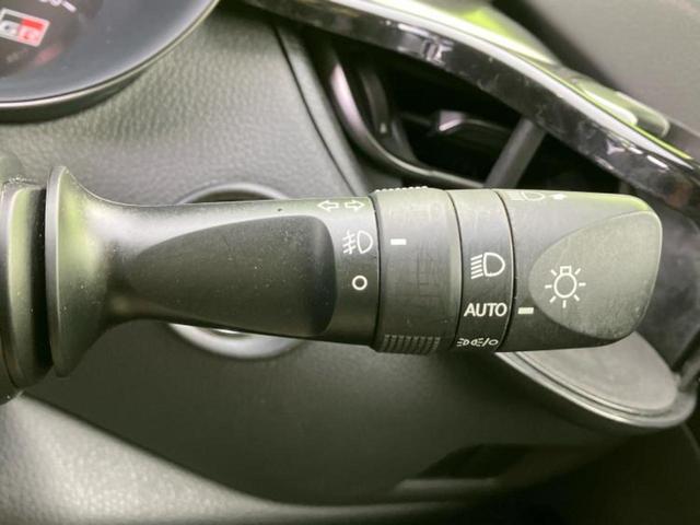 Ｃ－ＨＲ Ｓ－Ｔ　ＧＲスポーツ　新品タイヤ／ディスプレイオーディオ／トヨタセーフティセンス／パノラミックビューモニター／車線逸脱防止支援システム／ヘッドランプ　ＬＥＤ／Ｂｌｕｅｔｏｏｔｈ接続／ＥＴＣ／横滑り防止装置／ターボ（13枚目）