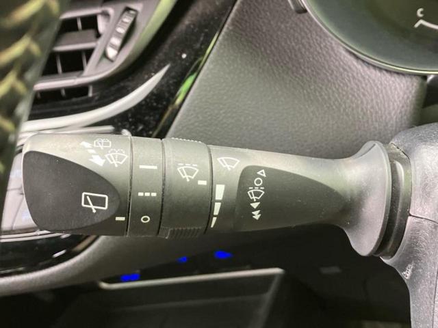 Ｃ－ＨＲ Ｓ－Ｔ　ＧＲスポーツ　新品タイヤ／ディスプレイオーディオ／トヨタセーフティセンス／パノラミックビューモニター／車線逸脱防止支援システム／ヘッドランプ　ＬＥＤ／Ｂｌｕｅｔｏｏｔｈ接続／ＥＴＣ／横滑り防止装置／ターボ（14枚目）