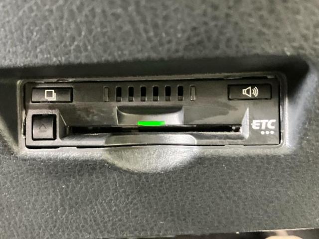 Ｃ－ＨＲ Ｓ－Ｔ　ＧＲスポーツ　新品タイヤ／ディスプレイオーディオ／トヨタセーフティセンス／パノラミックビューモニター／車線逸脱防止支援システム／ヘッドランプ　ＬＥＤ／Ｂｌｕｅｔｏｏｔｈ接続／ＥＴＣ／横滑り防止装置／ターボ（16枚目）