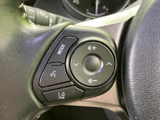 Ｃ－ＨＲ Ｓ－Ｔ　ＧＲスポーツ　新品タイヤ／ディスプレイオーディオ／トヨタセーフティセンス／パノラミックビューモニター／車線逸脱防止支援システム／ヘッドランプ　ＬＥＤ／Ｂｌｕｅｔｏｏｔｈ接続／ＥＴＣ／横滑り防止装置／ターボ（17枚目）