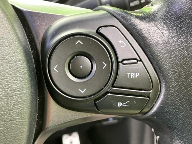 Ｃ－ＨＲ Ｓ－Ｔ　ＧＲスポーツ　新品タイヤ／ディスプレイオーディオ／トヨタセーフティセンス／パノラミックビューモニター／車線逸脱防止支援システム／ヘッドランプ　ＬＥＤ／Ｂｌｕｅｔｏｏｔｈ接続／ＥＴＣ／横滑り防止装置／ターボ（18枚目）