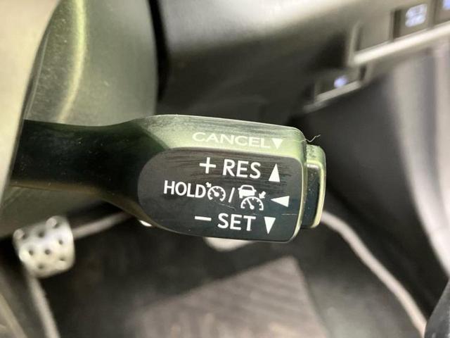 Ｃ－ＨＲ Ｓ－Ｔ　ＧＲスポーツ　新品タイヤ／ディスプレイオーディオ／トヨタセーフティセンス／パノラミックビューモニター／車線逸脱防止支援システム／ヘッドランプ　ＬＥＤ／Ｂｌｕｅｔｏｏｔｈ接続／ＥＴＣ／横滑り防止装置／ターボ（25枚目）