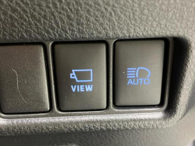 Ｃ－ＨＲ Ｓ－Ｔ　ＧＲスポーツ　新品タイヤ／ディスプレイオーディオ／トヨタセーフティセンス／パノラミックビューモニター／車線逸脱防止支援システム／ヘッドランプ　ＬＥＤ／Ｂｌｕｅｔｏｏｔｈ接続／ＥＴＣ／横滑り防止装置／ターボ（26枚目）