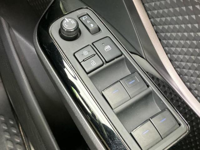 Ｃ－ＨＲ Ｓ－Ｔ　ＧＲスポーツ　新品タイヤ／ディスプレイオーディオ／トヨタセーフティセンス／パノラミックビューモニター／車線逸脱防止支援システム／ヘッドランプ　ＬＥＤ／Ｂｌｕｅｔｏｏｔｈ接続／ＥＴＣ／横滑り防止装置／ターボ（27枚目）