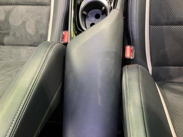 Ｃ－ＨＲ Ｓ－Ｔ　ＧＲスポーツ　新品タイヤ／ディスプレイオーディオ／トヨタセーフティセンス／パノラミックビューモニター／車線逸脱防止支援システム／ヘッドランプ　ＬＥＤ／Ｂｌｕｅｔｏｏｔｈ接続／ＥＴＣ／横滑り防止装置／ターボ（29枚目）