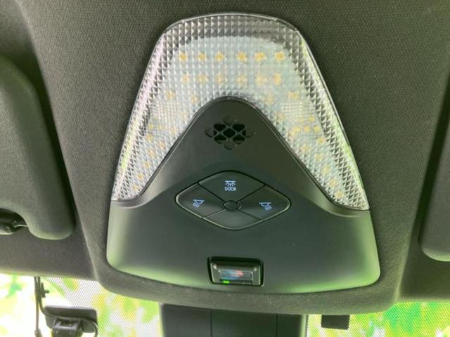 Ｃ－ＨＲ Ｓ－Ｔ　ＧＲスポーツ　新品タイヤ／ディスプレイオーディオ／トヨタセーフティセンス／パノラミックビューモニター／車線逸脱防止支援システム／ヘッドランプ　ＬＥＤ／Ｂｌｕｅｔｏｏｔｈ接続／ＥＴＣ／横滑り防止装置／ターボ（33枚目）