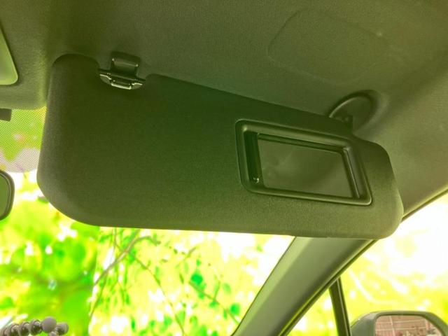 Ｃ－ＨＲ Ｓ－Ｔ　ＧＲスポーツ　新品タイヤ／ディスプレイオーディオ／トヨタセーフティセンス／パノラミックビューモニター／車線逸脱防止支援システム／ヘッドランプ　ＬＥＤ／Ｂｌｕｅｔｏｏｔｈ接続／ＥＴＣ／横滑り防止装置／ターボ（34枚目）