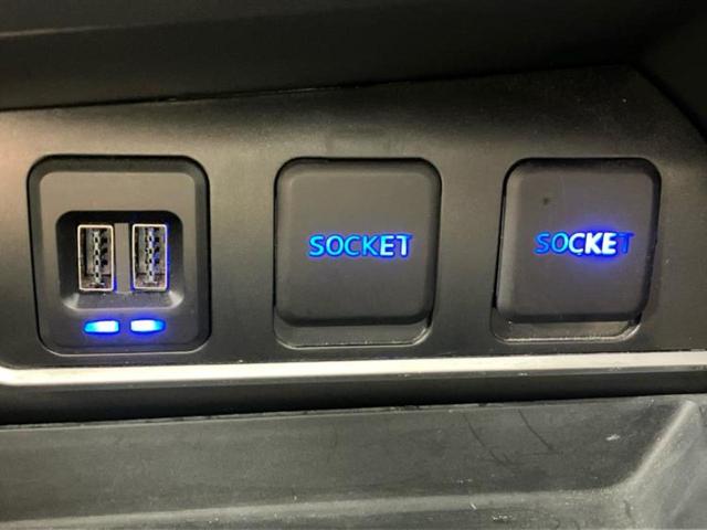 Ｃ－ＨＲ Ｓ－Ｔ　ＧＲスポーツ　新品タイヤ／ディスプレイオーディオ／トヨタセーフティセンス／パノラミックビューモニター／車線逸脱防止支援システム／ヘッドランプ　ＬＥＤ／Ｂｌｕｅｔｏｏｔｈ接続／ＥＴＣ／横滑り防止装置／ターボ（37枚目）