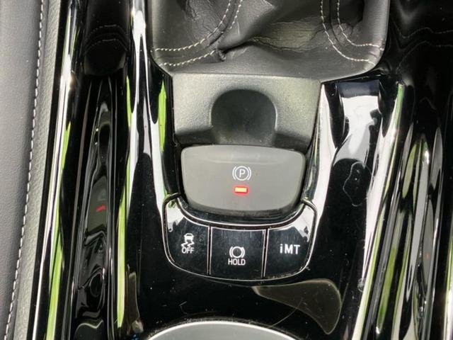 Ｃ－ＨＲ Ｓ－Ｔ　ＧＲスポーツ　新品タイヤ／ディスプレイオーディオ／トヨタセーフティセンス／パノラミックビューモニター／車線逸脱防止支援システム／ヘッドランプ　ＬＥＤ／Ｂｌｕｅｔｏｏｔｈ接続／ＥＴＣ／横滑り防止装置／ターボ（40枚目）