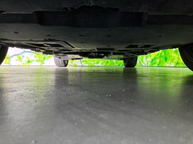 Ｃ－ＨＲ Ｓ－Ｔ　ＧＲスポーツ　新品タイヤ／ディスプレイオーディオ／トヨタセーフティセンス／パノラミックビューモニター／車線逸脱防止支援システム／ヘッドランプ　ＬＥＤ／Ｂｌｕｅｔｏｏｔｈ接続／ＥＴＣ／横滑り防止装置／ターボ（44枚目）