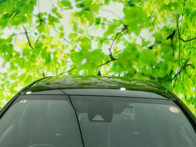 Ｃ－ＨＲ Ｓ－Ｔ　ＧＲスポーツ　新品タイヤ／ディスプレイオーディオ／トヨタセーフティセンス／パノラミックビューモニター／車線逸脱防止支援システム／ヘッドランプ　ＬＥＤ／Ｂｌｕｅｔｏｏｔｈ接続／ＥＴＣ／横滑り防止装置／ターボ（45枚目）