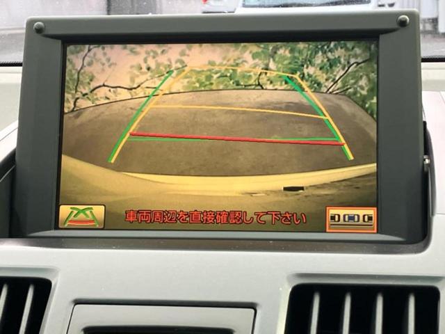 ＳＡＩ Ｇ　新品タイヤ／純正　ＨＤＤナビ／ヘッドランプ　ＨＩＤ／ＥＴＣ／横滑り防止装置／クルーズコントロール／バックモニター／ワンセグＴＶ／禁煙車／衝突安全ボディ／アルミホイール　純正　１６インチ　バックカメラ（13枚目）